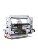 Usługi zgrzewania i cięcia